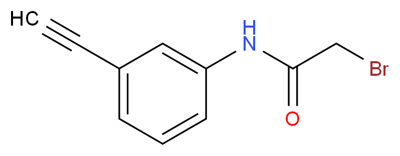 MFCD18855503 molecular structure