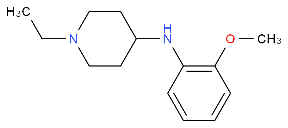 MFCD11141277 molecular structure