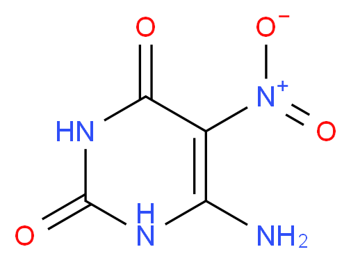 3346-22-3 molecular structure