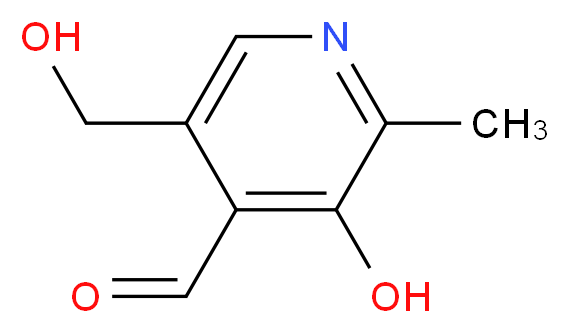 65-22-5 molecular structure