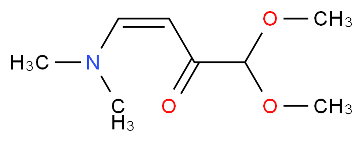 67751-23-9 molecular structure