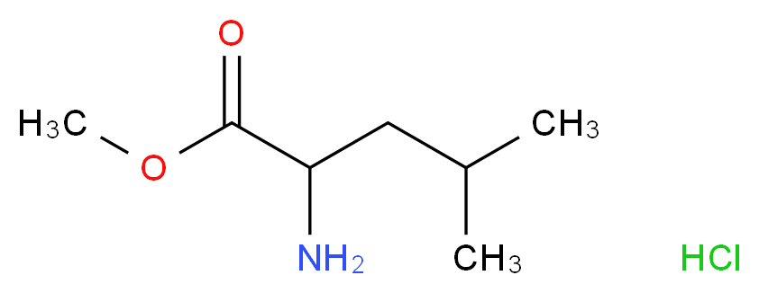 6322-53-8 molecular structure