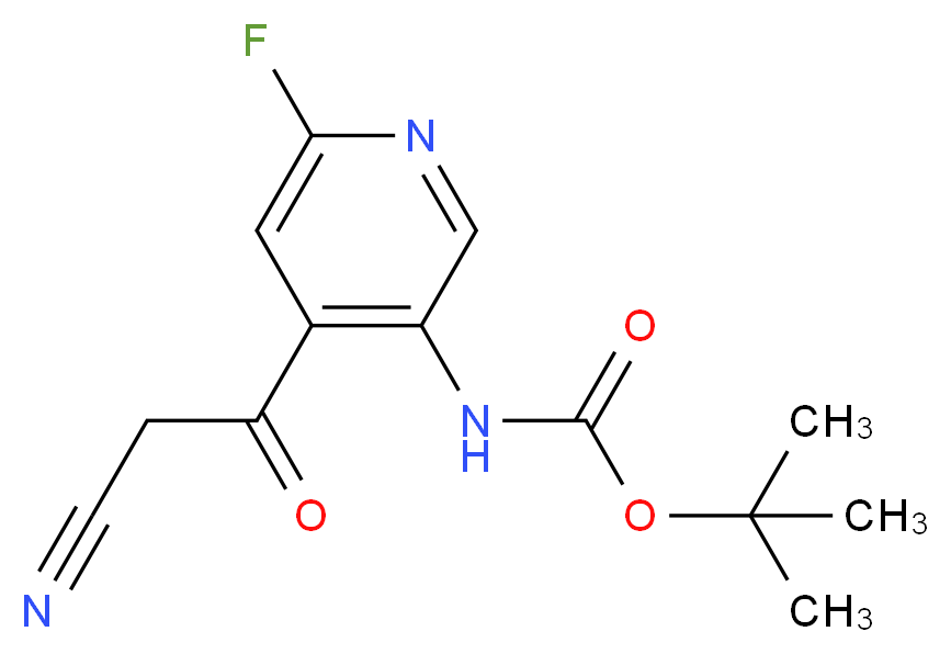 305371-16-8 molecular structure