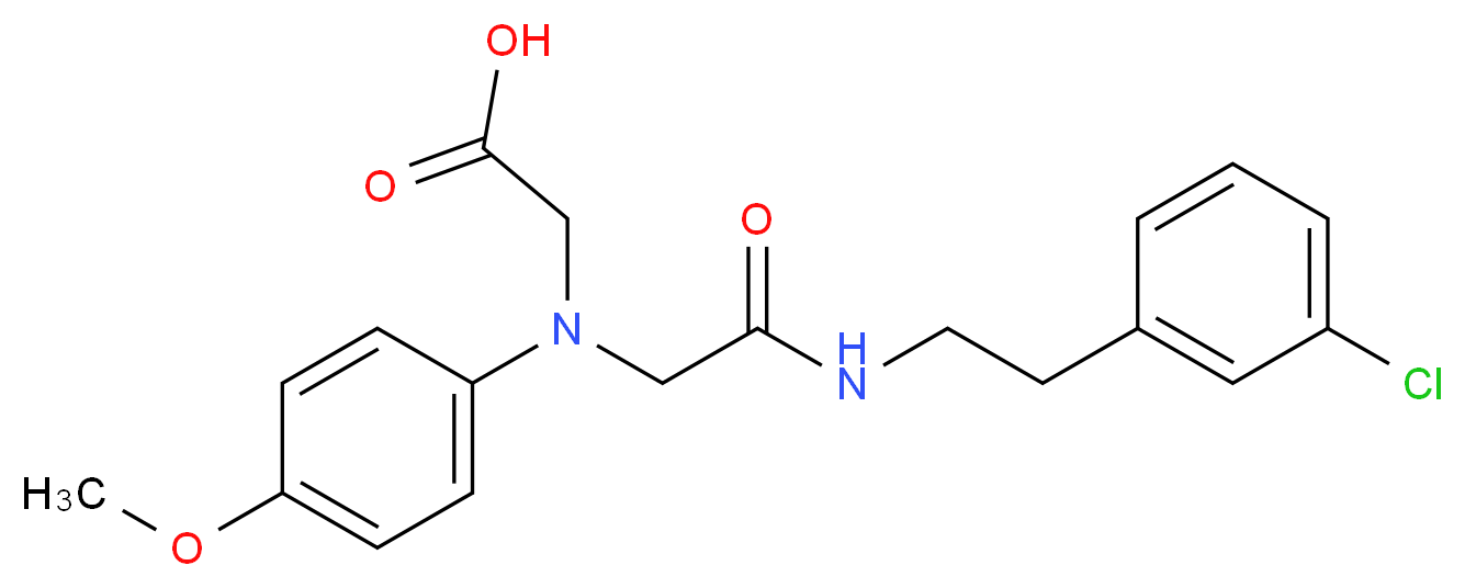 MFCD12027592 molecular structure
