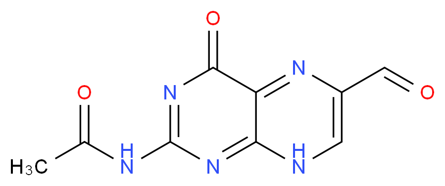 29769-49-1 molecular structure