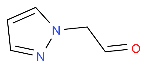 99310-58-4 molecular structure