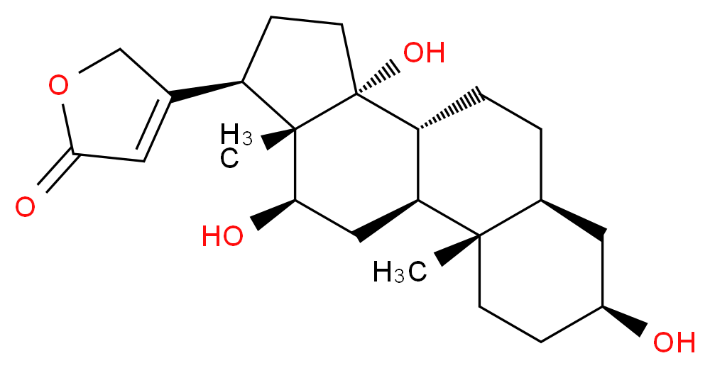 160966768 molecular structure