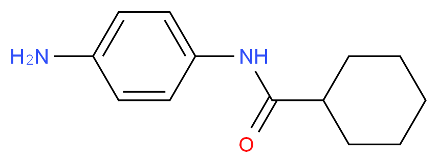 MFCD02031485 molecular structure
