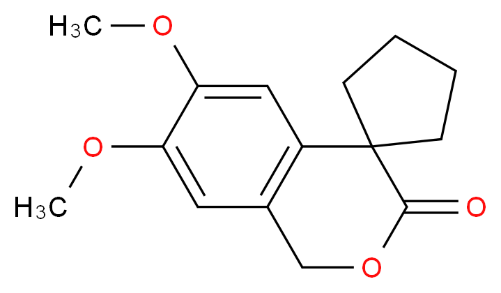 164239825 molecular structure