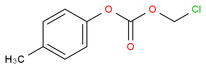MFCD00208107 molecular structure
