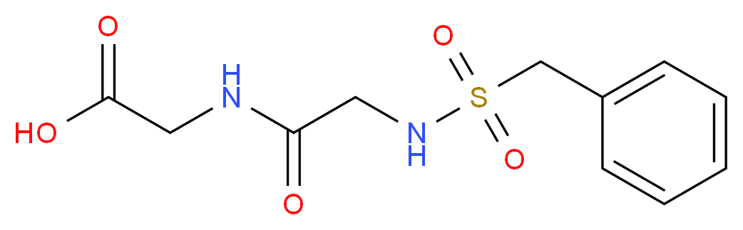 7512-45-0 molecular structure