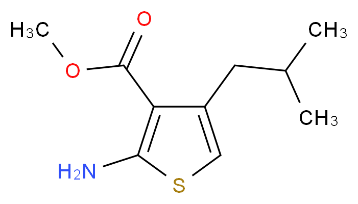 MFCD07339366 molecular structure