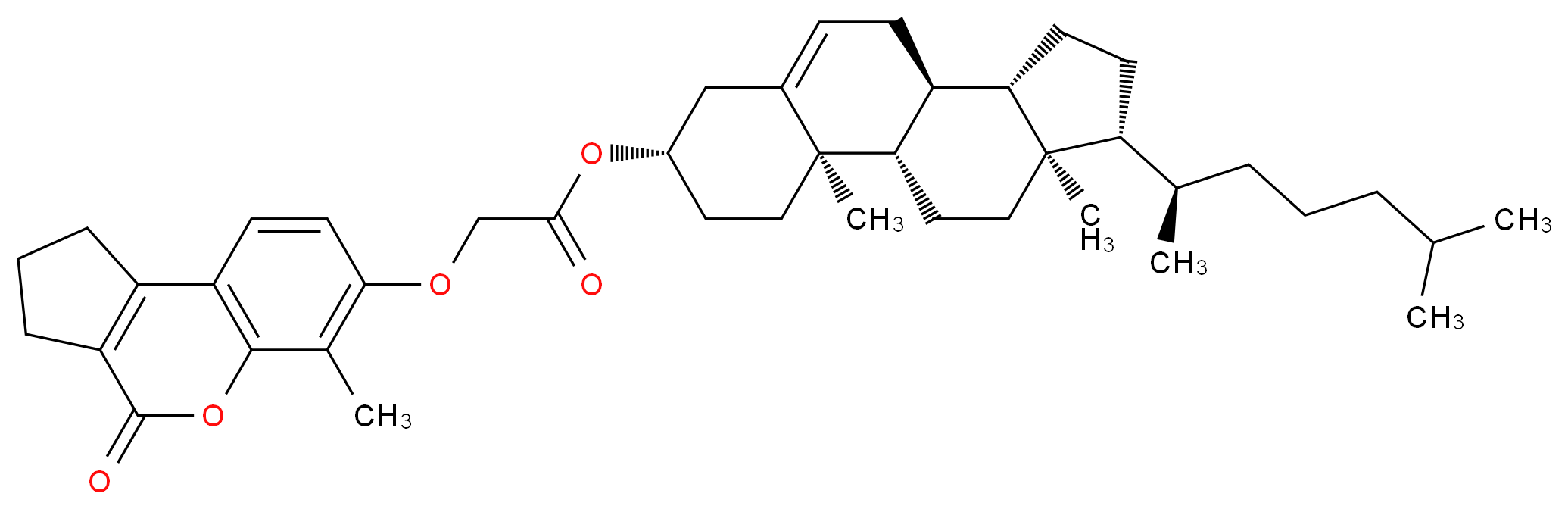 164242375 molecular structure