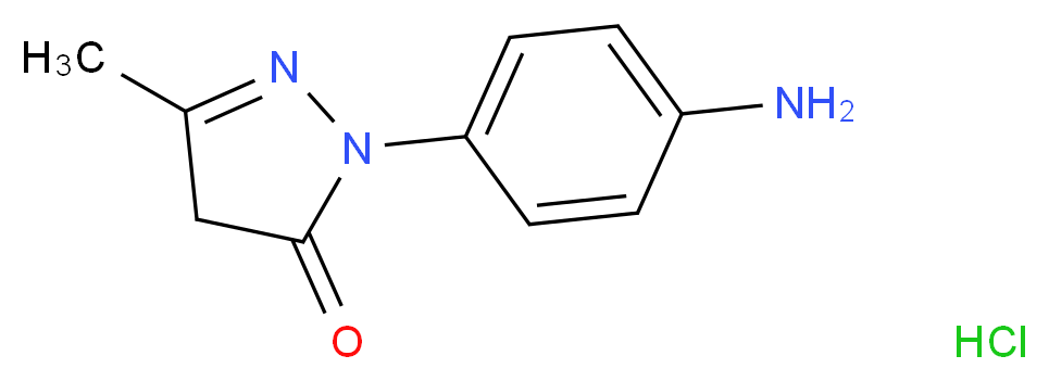 MFCD06799750 molecular structure
