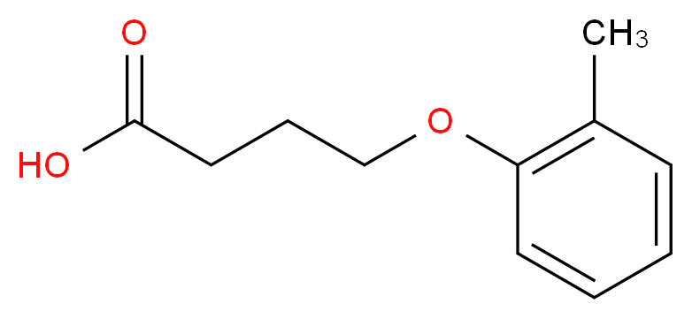 24331-07-5 molecular structure