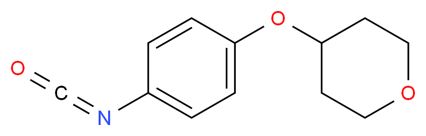 892501-94-9 molecular structure