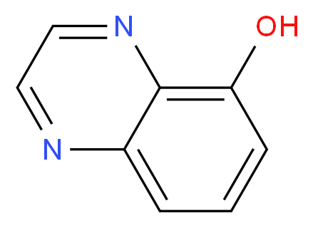 17056-99-4 molecular structure