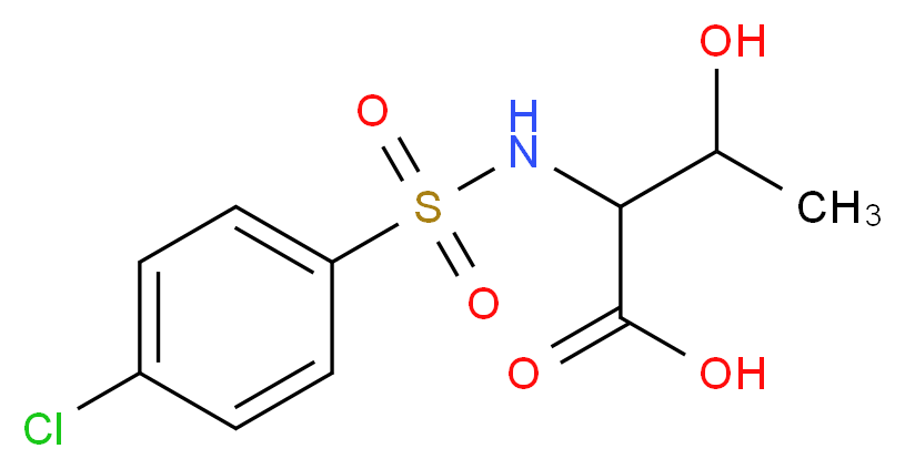 MFCD03948303 molecular structure