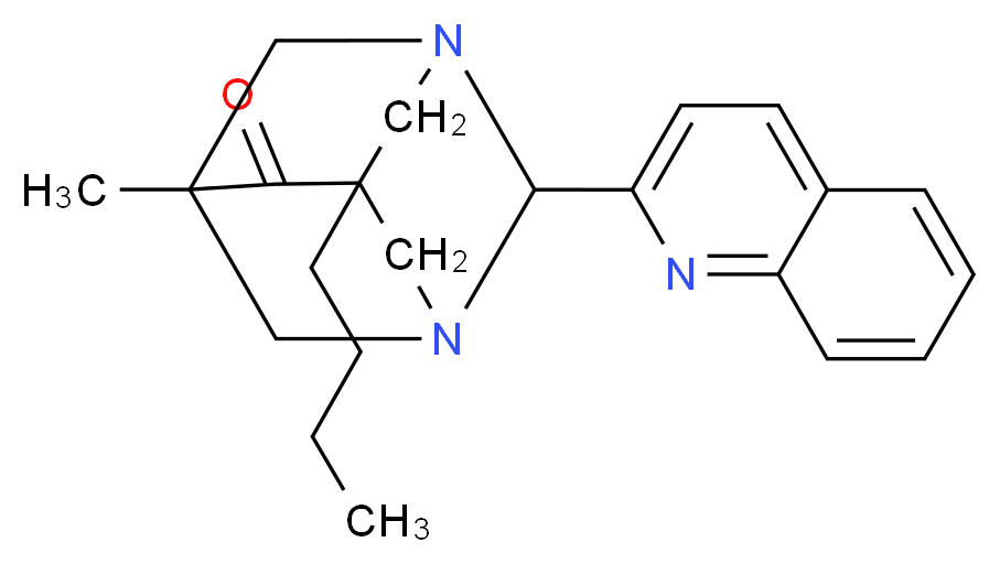 164283136 molecular structure