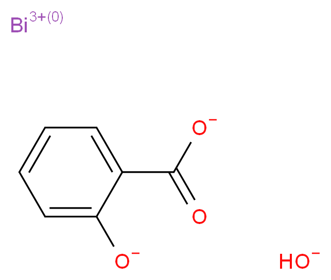 14882-18-9 molecular structure