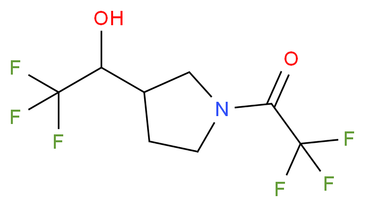 162105066 molecular structure