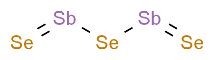 1315-05-5 molecular structure