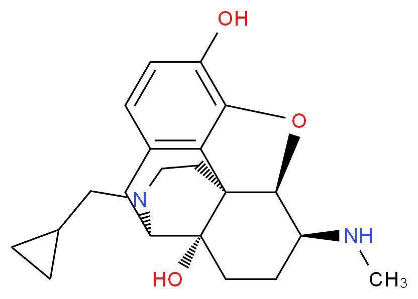 102869-99-8 molecular structure