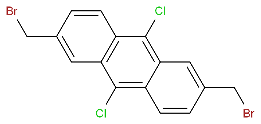 887354-43-0 molecular structure