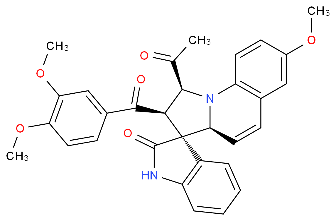 164247472 molecular structure
