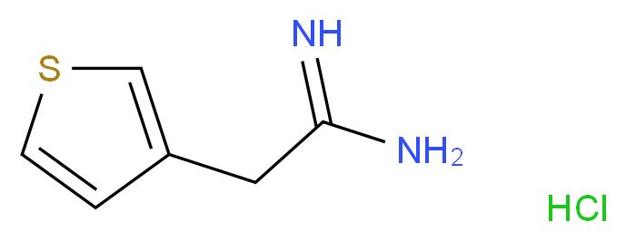 MFCD08752300 molecular structure