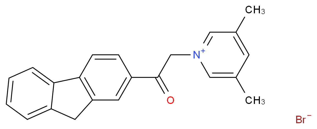 MFCD00231251 molecular structure