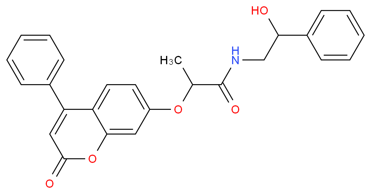 164267323 molecular structure