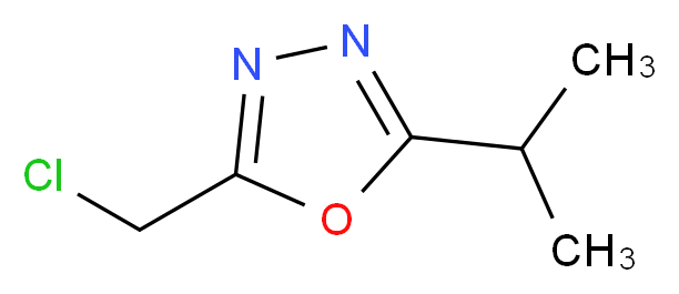 3914-46-3 molecular structure