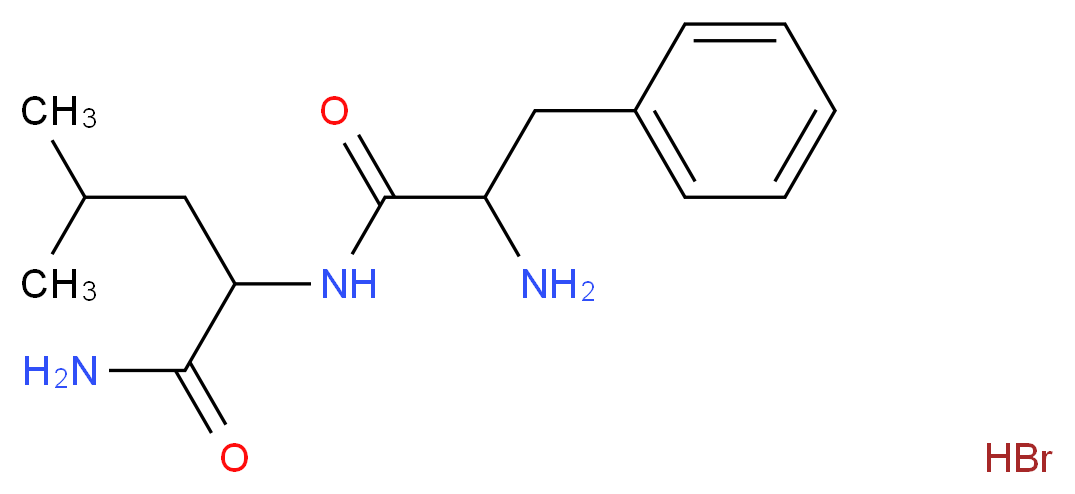 108321-16-0 molecular structure