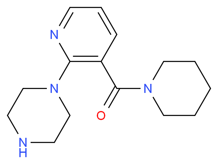 MFCD08061020 molecular structure