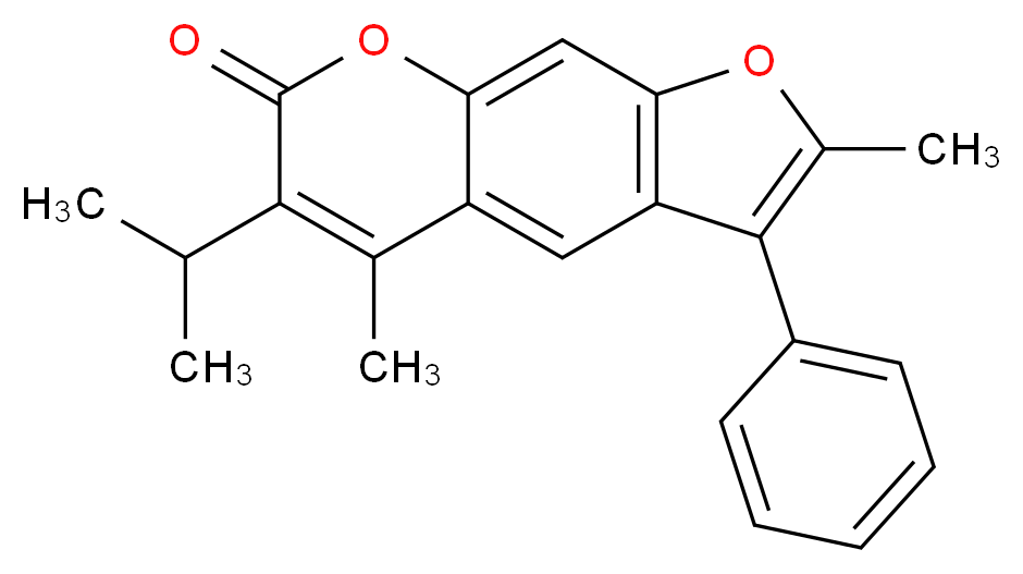 164251873 molecular structure