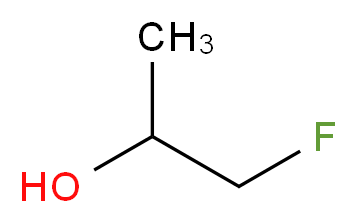 430-50-2 molecular structure