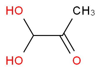 96-26-4 molecular structure