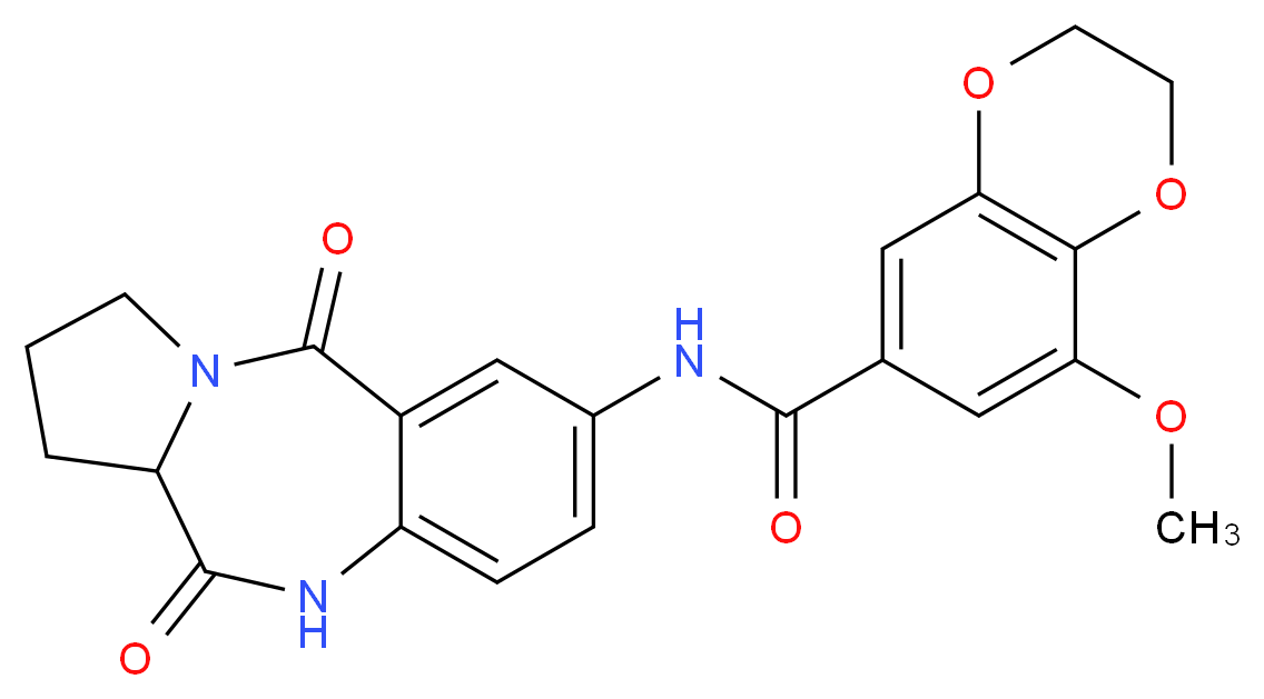 164284024 molecular structure