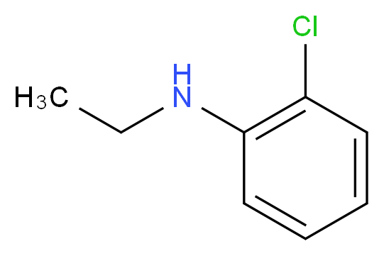 MFCD00792552 molecular structure
