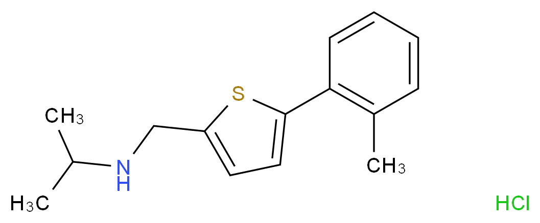 MFCD15209672 molecular structure