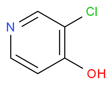 89284-20-8 molecular structure