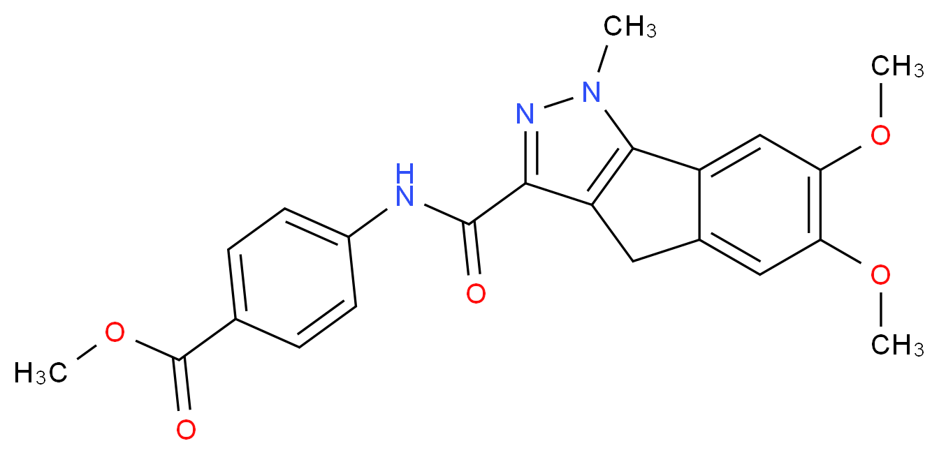 164278646 molecular structure