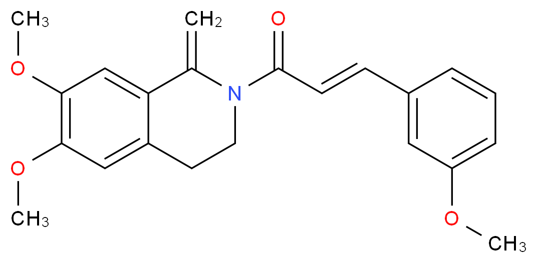 164269044 molecular structure