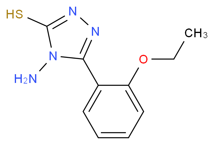 MFCD06655276 molecular structure