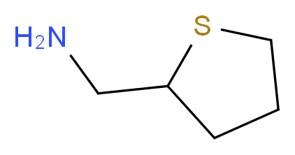 MFCD19667167 molecular structure