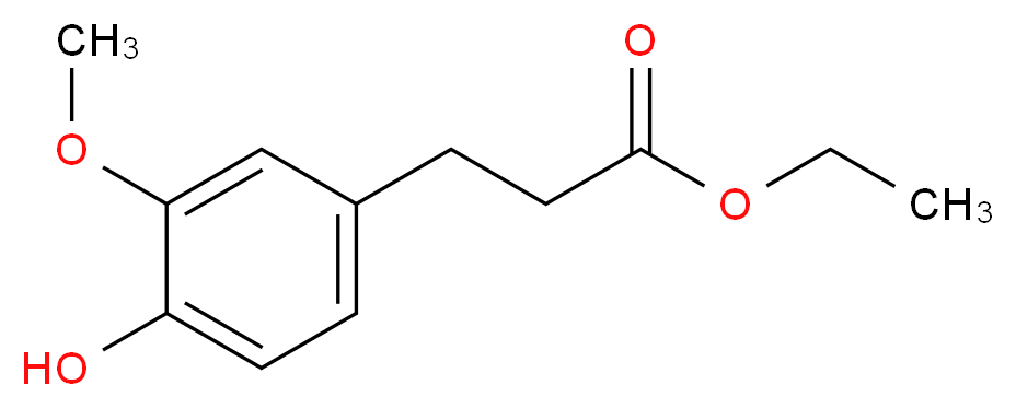 61292-90-8 molecular structure