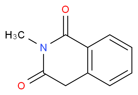 MFCD00770324 molecular structure