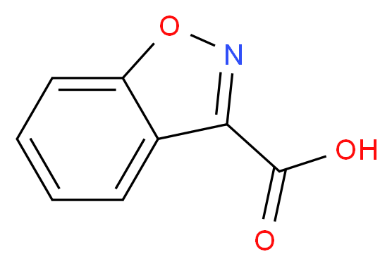 28691-47-6 molecular structure