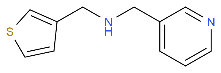 892592-60-8 molecular structure